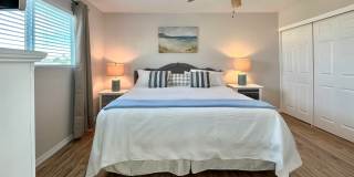 3508 West Acoma Drive Gallery 16