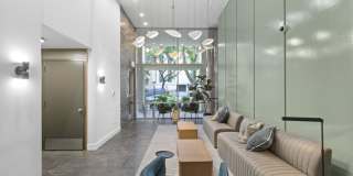 1344 North Dearborn Gallery 1