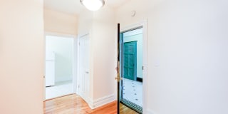 Chatham Courts Gallery 21