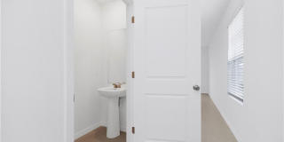 4083 San Felice Ln Gallery 13