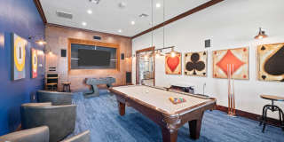 Coles Crossing Gallery 27