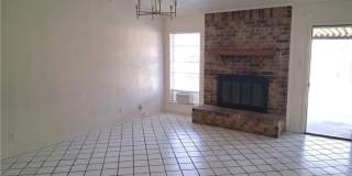 1701 Lennox Avenue Gallery 3