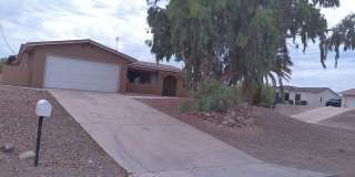 WInter  Rental Availavble Sept - April 2026 Gallery 1