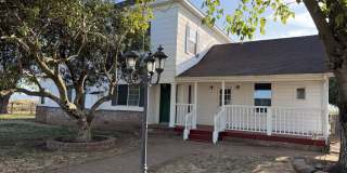 3994 A Erle Road Gallery 1