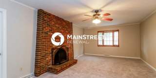 1815 Balsamridge Road Gallery 4
