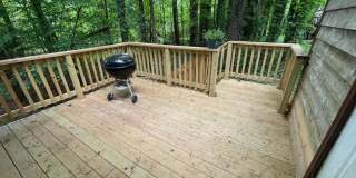 907-A Chatham Street - Bev Roberts Rentals and Property Manager Gallery 14