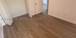 21477 SW 85th Psge Gallery 18
