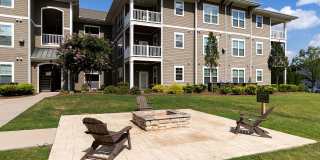 Abberly Market Point Gallery 29