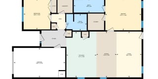 427 Amesbury Drive Gallery 26