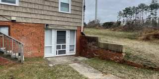 One bedroom one bathroom Gallery 1