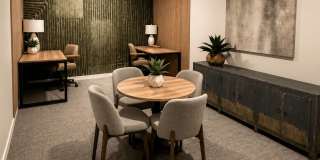 200 Main Gallery 20