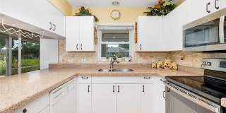 2062 OLD ARBOR Court Gallery 17