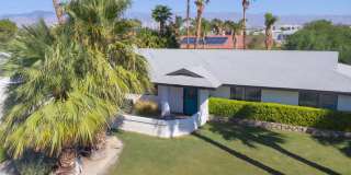 502 E Molino Road Gallery 3