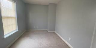 3 Bed/ 2.5 Bath Home very close to Fort Stewart gate seven!! Gallery 15