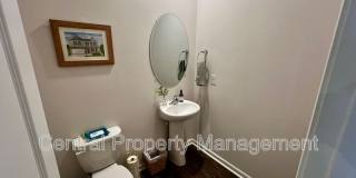 27 Oak Edge Lane Gallery 9