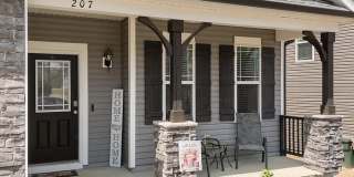 207 Balboa Parkway Gallery 5