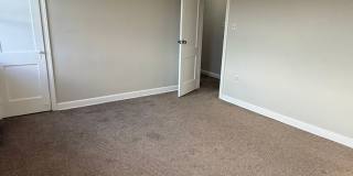 3-Bedroom Home in Northeast Phila. Available For Rent! Gallery 20