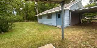 Lynbrook Subdivision Gallery 24