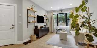 3802 West Altgeld Street Gallery 1