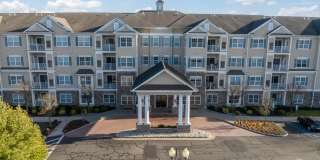 540 Cranbury Rd # CP198104DF Gallery 1