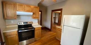 Indianola Ave 2329 BAC Gallery 8