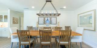 1967 NW Palmetto Terrace Gallery 7