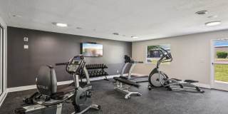 The Ashley Gallery 18