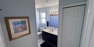 13999 GULF BOULEVARD Gallery 45