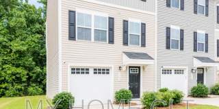 5342 Austin Knoll Court 5342 Austin Knoll Court Gallery 1