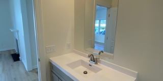 Welcome to this newly remodeled 4-bedroom, 2-bathroom house in the desirable location of Wilmington, NC. Gallery 13