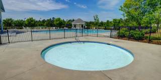 3202 Lobelia Ln, Leland Gallery 42