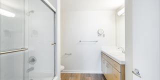 Riviera Collection Gallery 3