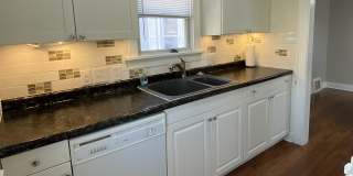 4431 Parkview Court Gallery 17