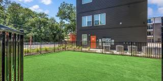 Gateway Park Gallery 31