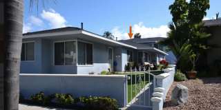 4635 Edgeware Road - 4641 Gallery 1