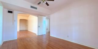 Central El Paso 3 bed with Refrig A/C and Hardwood Flooring! Gallery 12