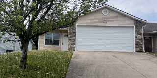 705 Elliott Lane Gallery 1