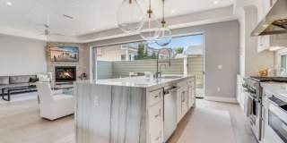 710 E Avenue Gallery 17