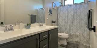 25623 N 21st Avenue Gallery 16