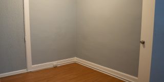 1755 Darley Ave Gallery 12
