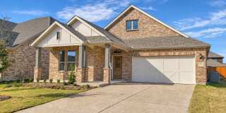 2201 River Trail Gallery 1