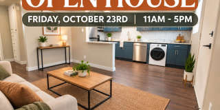 825 E 600 S Gallery 1