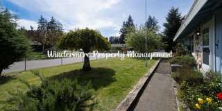 Bright and Charming 3 bed Rambler in Convenient Port Orchard Location Gallery 3