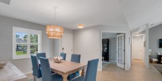 2244 Magans Ocean Walk Gallery 15