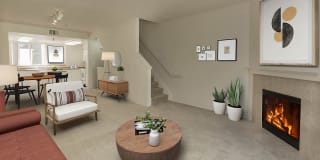 Artisan Square Gallery 18