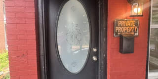 47 Beech Street Gallery 1