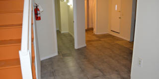 1 - 4605 Gerogia Ave NW Gallery 13