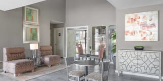 Summer Gate Apartments Gallery 6