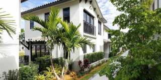 8268 Northwest 46th Terrace Gallery 1