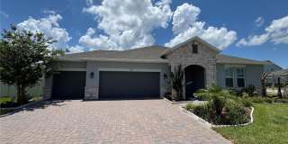 715 BLUE CITRUS Lane Gallery 1